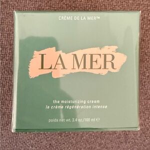 Crème de la Mer 100ml/3.4oz Jar